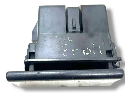 Cinzeiro Painel Central Porta Treco Ford Mondeo 1997 A 2001 - Imagem 8