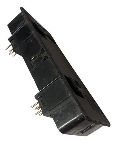 Interruptor Botão Vidro Elétrico Monza 88/96 Original Gm