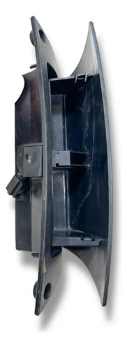Cinzeiro Central Porta Objeto Fiat Stilo 1.8 2.4 2003 A 2011 - Imagem 5
