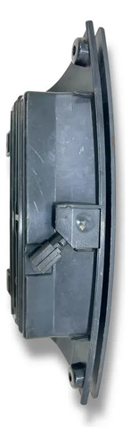 Cinzeiro Central Porta Objeto Fiat Stilo 1.8 2.4 2003 A 2011 - Imagem 6