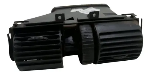 Moldura Comando Ar Forcado Corsa Wind Classic Wagon 98/10 - Imagem 2