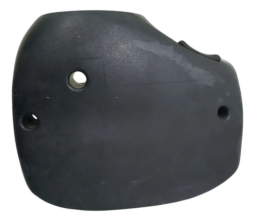 Capa Inferior Chave Seta Gol Parati Saveiro G2 377953516 - Imagem 2