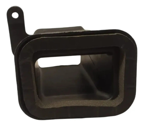 Duto Difusor Ar Esquerdo Fiat Palio 2005 2012 - Imagem 3