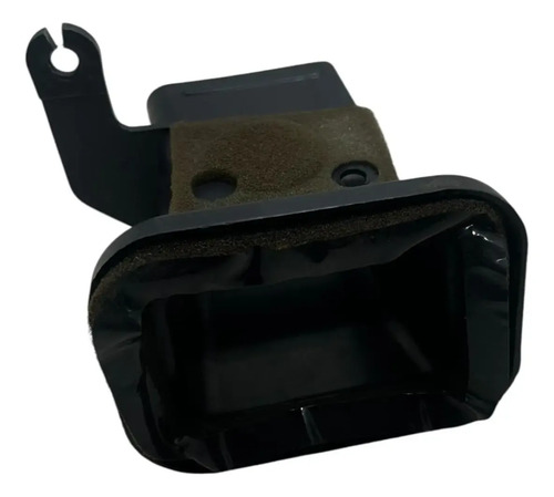 Duto Difusor Ar Esquerdo Fiat Palio 2005 2012 - Imagem 8