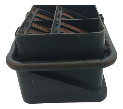 Difusor Ar Coluna Traseira Fiat Palio 97/03 46457210 - Imagem 2