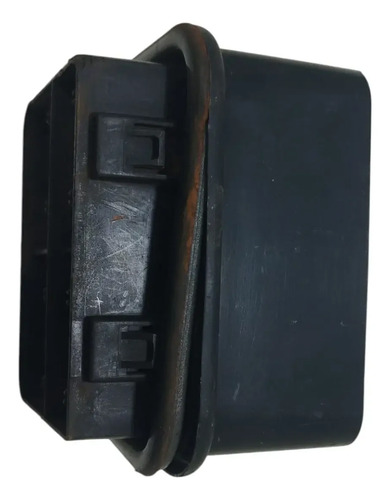 Difusor Ar Coluna Traseira Fiat Palio 97/03 46457210 - Imagem 3
