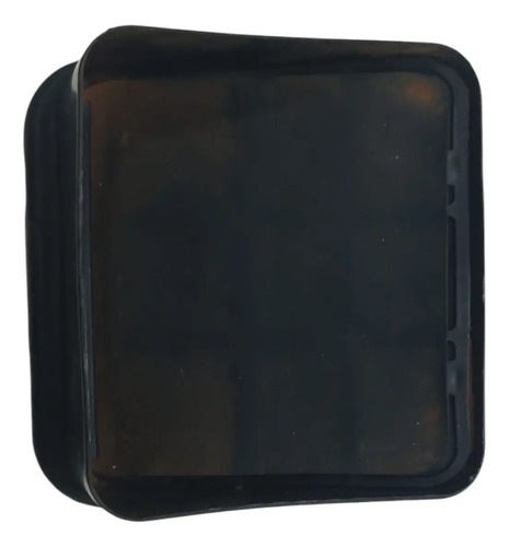 Difusor Ar Coluna Traseira Fiat Palio 97/03 46457210 - Imagem 4