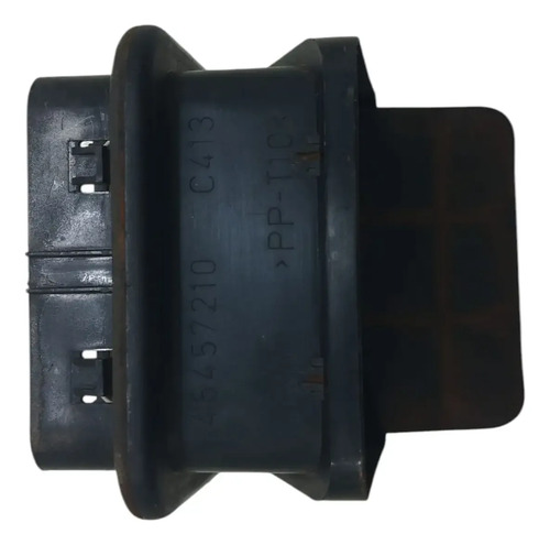 Difusor Ar Coluna Traseira Fiat Palio 97/03 46457210 - Imagem 5