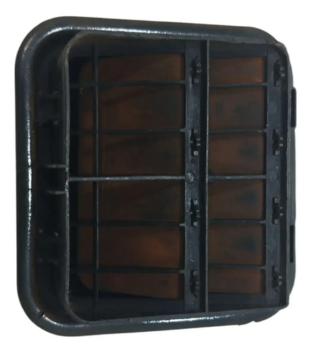 Difusor Ar Coluna Traseira Fiat Palio 97/03 46457210 - Imagem 6