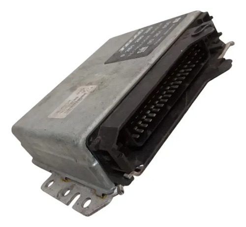 Módulo Injeção Chevrolet Omega 2.0 1989 A 1994 Original - Imagem 5