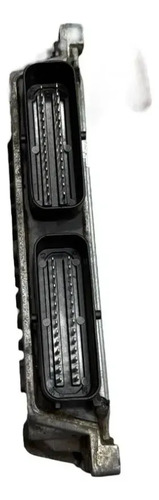 Modulo Câmbio Automático 307 Citroën C4 2008 S126024101c - Imagem 5