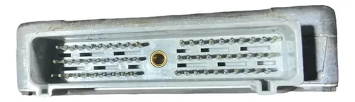 Módulo Injeção Eletrôn Ford Ka/fiesta 01/07 F0af14a459aa - Imagem 3