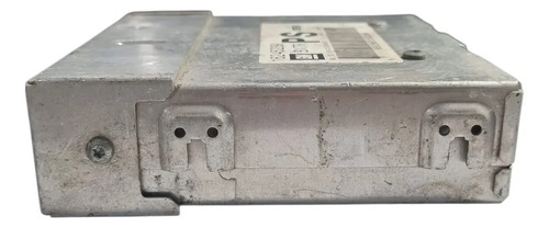 Modulo De Injeção Chevrolet Corsa 97/12 16245239 - Imagem 3