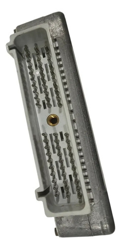 Modulo De Injençao Volkswagen Gol Parati 96/00 F5ff12a650bd - Imagem 5