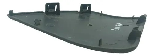 Tampa Acabamento Porta Malas Direit Gm Corsa 94 99 90388213 Cinza - Imagem 6