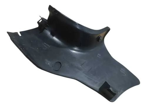 Moldura Inferior Da Coluna Direita Astra 1999 2011 93277760 - Imagem 2