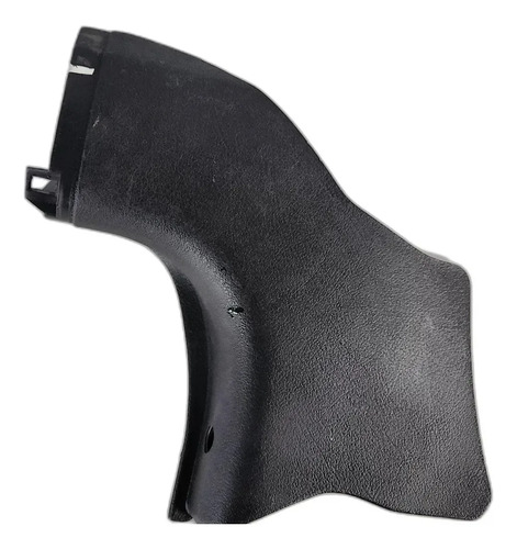 Moldura Inferior Da Coluna Direita Astra 1999 2011 93277760 - Imagem 3