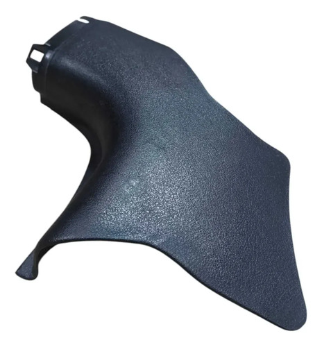 Moldura Inferior Da Coluna Direita Astra 1999 2011 93277760 - Imagem 4
