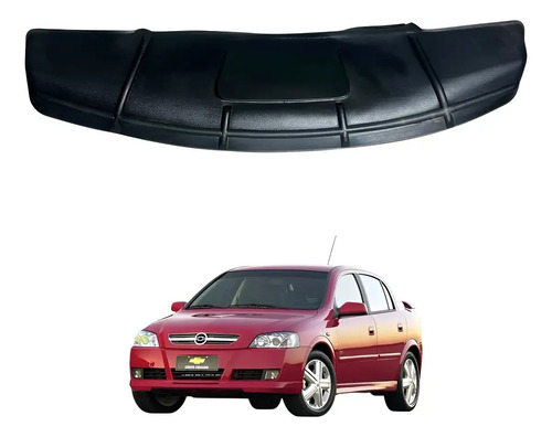 Defletor Entrada Saida Ar Painel Gm Astra Vectra 2003 2011