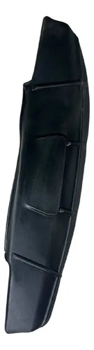 Defletor Entrada Saida Ar Painel Gm Astra Vectra 2003 2011 - Imagem 3