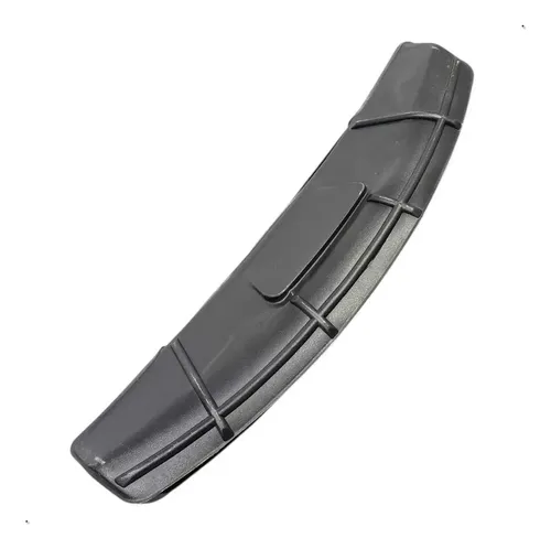 Defletor Entrada Saida Ar Painel Gm Astra Vectra 2003 2011 - Imagem 4