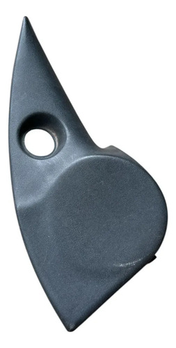 Moldura Interna Retrovisor Direito Gm Corsa - 90438368