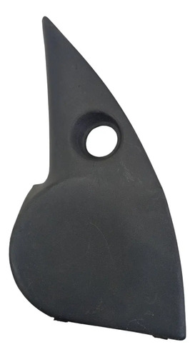 Moldura Interna Retrovisor Direito Gm Corsa - 90438368 - Imagem 2
