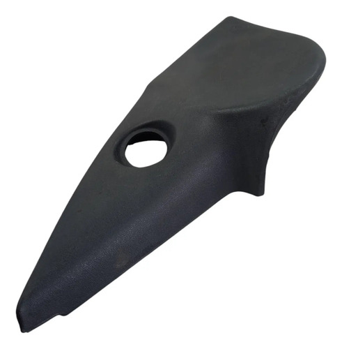 Moldura Interna Retrovisor Direito Gm Corsa - 90438368 - Imagem 4