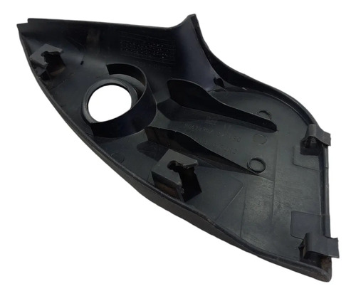 Moldura Interna Retrovisor Direito Gm Corsa - 90438368 - Imagem 5