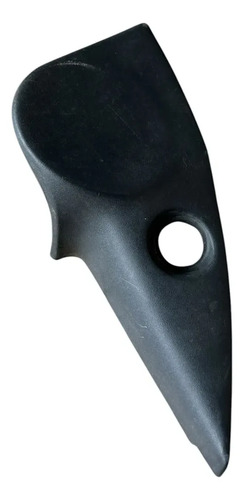 Moldura Interna Retrovisor Direito Gm Corsa - 90438368 - Imagem 7