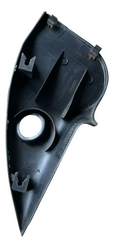 Moldura Interna Retrovisor Direito Gm Corsa - 90438368 - Imagem 8