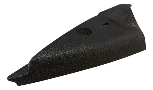 Acabamento Retrovisor Peugeot 206 05/06 9625863677 - Imagem 2