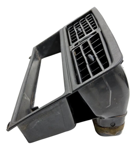 Moldura Difusor Central Gm Monza 1982 A 1996 (ac) 94630919 - Imagem 3