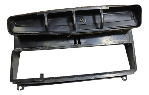 Moldura Difusor Central Gm Monza 1982 A 1996 (ac) 94630919 - Imagem 4