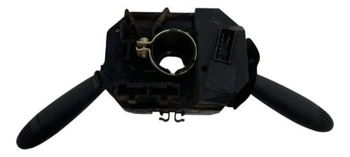 Chave De Seta Vw Gol G3 G4 Parati Saveiro Voyage 1.0 00/14 - Imagem 1