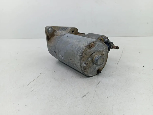 Motor Arranque Partida Palio 1.0 Fire 27007209 2002/2012 - Imagem 2