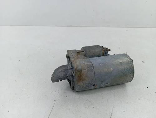 Motor Arranque Partida Palio 1.0 Fire 27007209 2002/2012 - Imagem 3