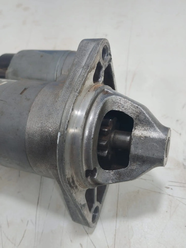 Motor Part. Fiat Grand Siena/uno 2013/mobi - Bc428000-9391 - Imagem 3