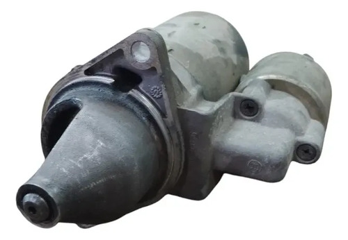 Motor Partida Chevrolet Corsa Classic Super 1.0 8v 98 A 02 - Imagem 4