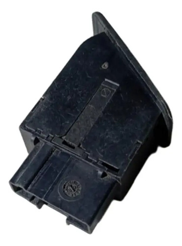 Botão Interruptor Farol Milha Peugeot 206 207 2001-12 192569 - Imagem 3