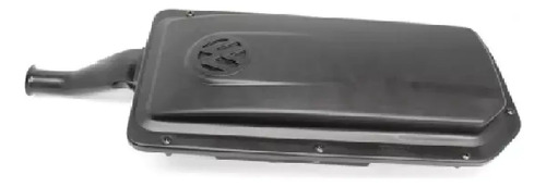 Caixa Filtro Ar Gol 1.0 Flex G3 G4 030129607bg Original - Imagem 1