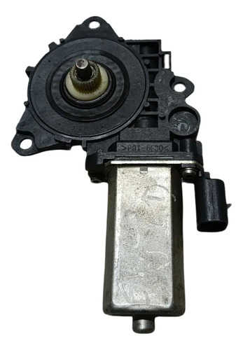 Motor Vidro Elétrico Diant Dir Fiat Stilo 2003 2004/2011 Ori - Imagem 4