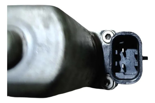 Motor Vidro Elétrico Diant Dir Fiat Stilo 2003 2004/2011 Ori - Imagem 7