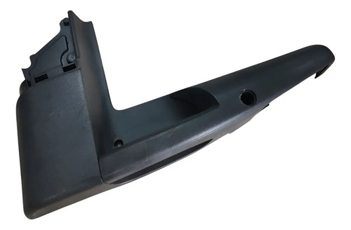 Apoio Braço Diant/dir Fiat Siena Palio 04/20 735335758 Cinza-escuro