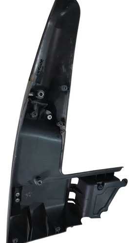 Apoio Braço Diant/dir Fiat Siena Palio 04/20 735335758 Cinza-escuro - Imagem 3