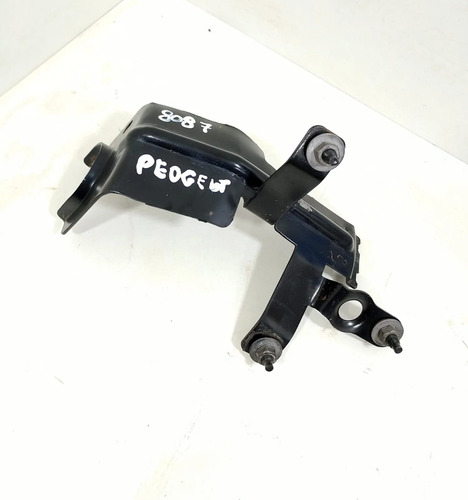 Suporte Extintor Peugeot 207 1.4 2005 2006 2007 2008 A 2011