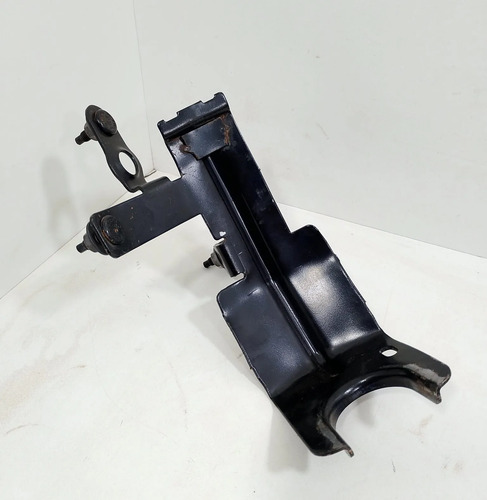 Suporte Extintor Peugeot 207 1.4 2005 2006 2007 2008 A 2011 - Imagem 3