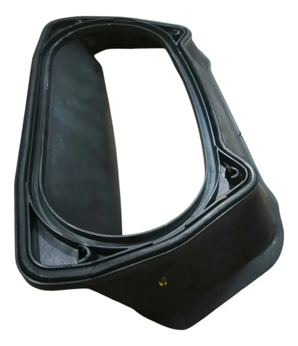 Defletor Interno Entrada Ar Astra Gls 2000 90520682 - Imagem 4