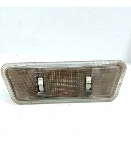 Luz De Teto Chevrolet Vectra 97/05