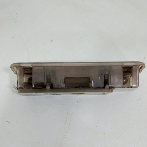 Luz De Teto Chevrolet Vectra 97/05 - Imagem 4